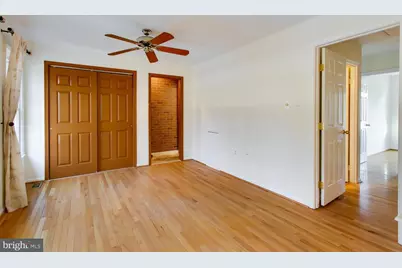 4428 Holly Avenue, Fairfax, VA 22030 - Photo 21