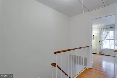 4428 Holly Avenue, Fairfax, VA 22030 - Photo 31