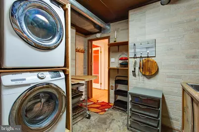 4428 Holly Avenue, Fairfax, VA 22030 - Photo 37