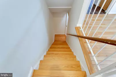 4428 Holly Avenue, Fairfax, VA 22030 - Photo 33