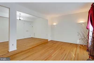 4428 Holly Avenue, Fairfax, VA 22030 - Photo 11