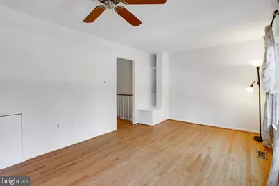 4428 Holly Avenue, Fairfax, VA 22030 - Photo 23