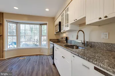 4428 Holly Avenue, Fairfax, VA 22030 - Photo 17