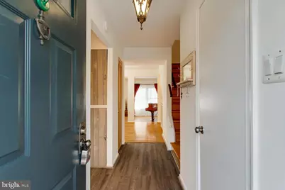 4428 Holly Avenue, Fairfax, VA 22030 - Photo 5