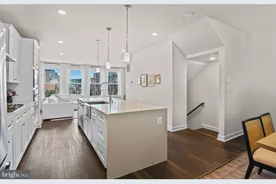 13007 Hattontown Square, Herndon, VA 20171 - Photo 5