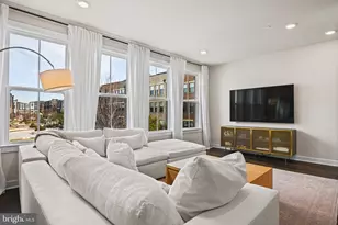 13007 Hattontown Square, Herndon, VA 20171 - Photo 7