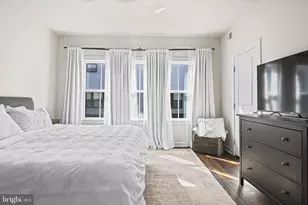 13007 Hattontown Square, Herndon, VA 20171 - Photo 17