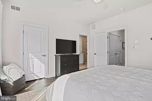 13007 Hattontown Square, Herndon, VA 20171 - Photo 19