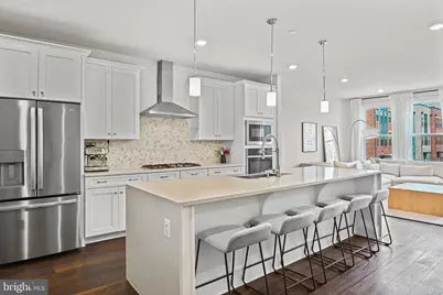 13007 Hattontown Square, Herndon, VA 20171 - Photo 11