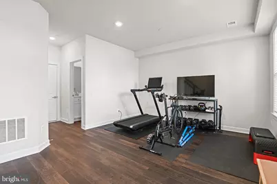 13007 Hattontown Square, Herndon, VA 20171 - Photo 3