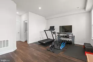 13007 Hattontown Square, Herndon, VA 20171 - Photo 3