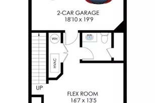 13007 Hattontown Square, Herndon, VA 20171 - Photo 37