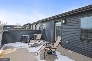 13007 Hattontown Square, Herndon, VA 20171 - Photo 31