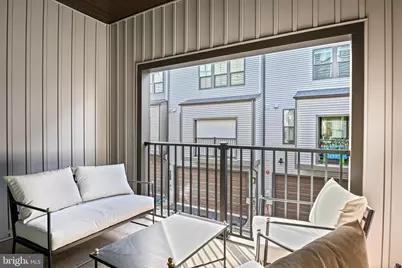 13007 Hattontown Square, Herndon, VA 20171 - Photo 15