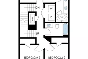 13007 Hattontown Square, Herndon, VA 20171 - Photo 39