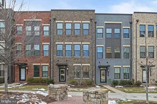 13007 Hattontown Square, Herndon, VA 20171 - Photo 35