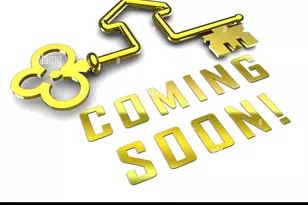 13007 Hattontown Square, Herndon, VA 20171 - Photo 1