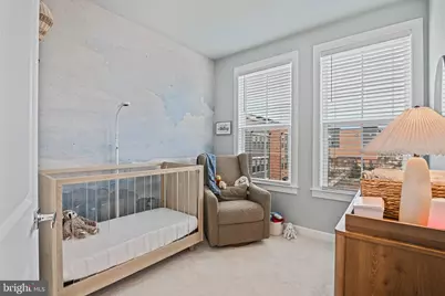 13007 Hattontown Square, Herndon, VA 20171 - Photo 23