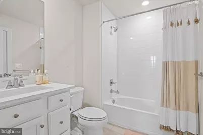 13007 Hattontown Square, Herndon, VA 20171 - Photo 29