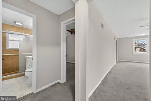 2950 Rosemary Ln, Falls Church, VA 22042 - Photo 19