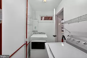 2950 Rosemary Ln, Falls Church, VA 22042 - Photo 17