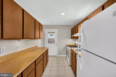 2950 Rosemary Lane, Falls Church, VA 22042 - Photo 11