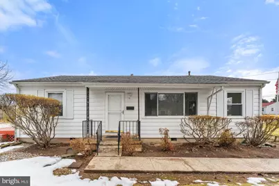 2950 Rosemary Lane, Falls Church, VA 22042 - Photo 41