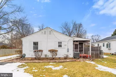 2950 Rosemary Lane, Falls Church, VA 22042 - Photo 33