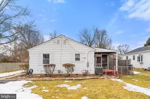 2950 Rosemary Ln, Falls Church, VA 22042 - Photo 33