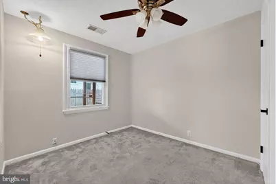 2950 Rosemary Lane, Falls Church, VA 22042 - Photo 21