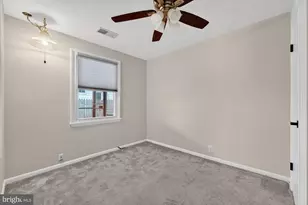 2950 Rosemary Ln, Falls Church, VA 22042 - Photo 21