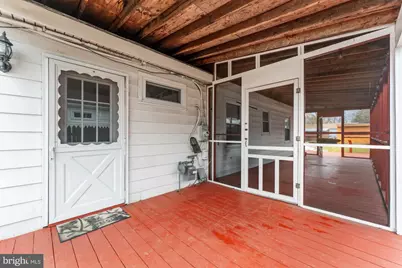 2950 Rosemary Lane, Falls Church, VA 22042 - Photo 27