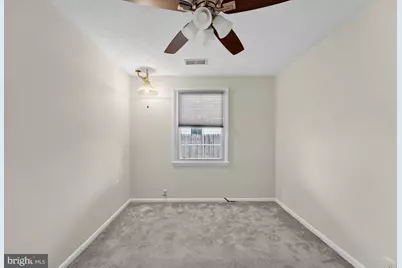 2950 Rosemary Lane, Falls Church, VA 22042 - Photo 23