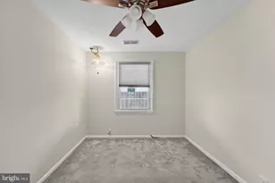 2950 Rosemary Ln, Falls Church, VA 22042 - Photo 23