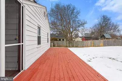 2950 Rosemary Lane, Falls Church, VA 22042 - Photo 29