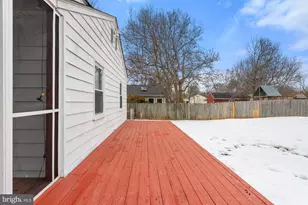 2950 Rosemary Ln, Falls Church, VA 22042 - Photo 29