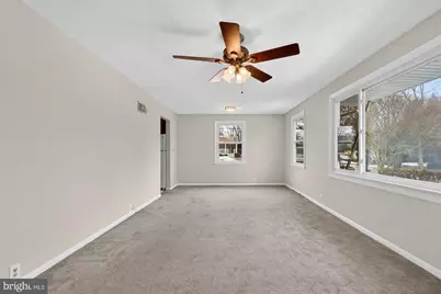 2950 Rosemary Lane, Falls Church, VA 22042 - Photo 7