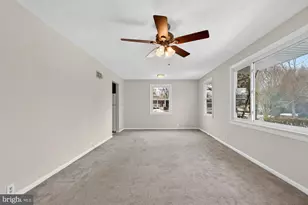 2950 Rosemary Ln, Falls Church, VA 22042 - Photo 7