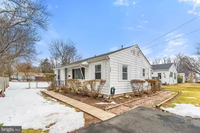 2950 Rosemary Lane, Falls Church, VA 22042 - Photo 39