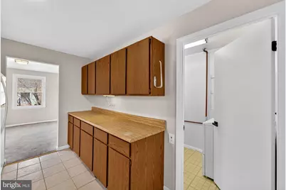 2950 Rosemary Lane, Falls Church, VA 22042 - Photo 15