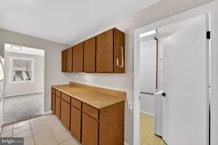 2950 Rosemary Ln, Falls Church, VA 22042 - Photo 15