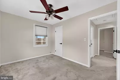 2950 Rosemary Lane, Falls Church, VA 22042 - Photo 25