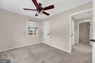 2950 Rosemary Ln, Falls Church, VA 22042 - Photo 25