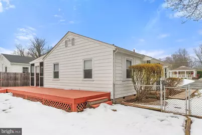 2950 Rosemary Lane, Falls Church, VA 22042 - Photo 31