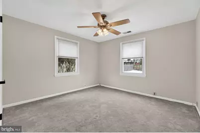 2950 Rosemary Lane, Falls Church, VA 22042 - Photo 3