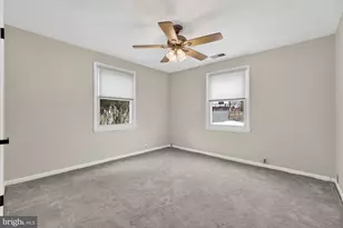 2950 Rosemary Ln, Falls Church, VA 22042 - Photo 3