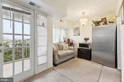 7089 Spring Garden Drive #202, Springfield, VA 22150 - Photo 7