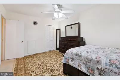7089 Spring Garden Drive #202, Springfield, VA 22150 - Photo 17