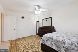 7089 Spring Garden Dr, Springfield, VA 22150 - Photo 17