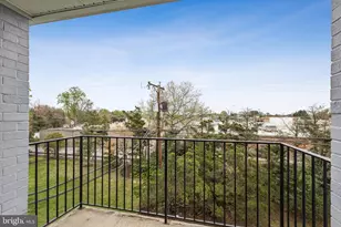 7089 Spring Garden Dr, Springfield, VA 22150 - Photo 13